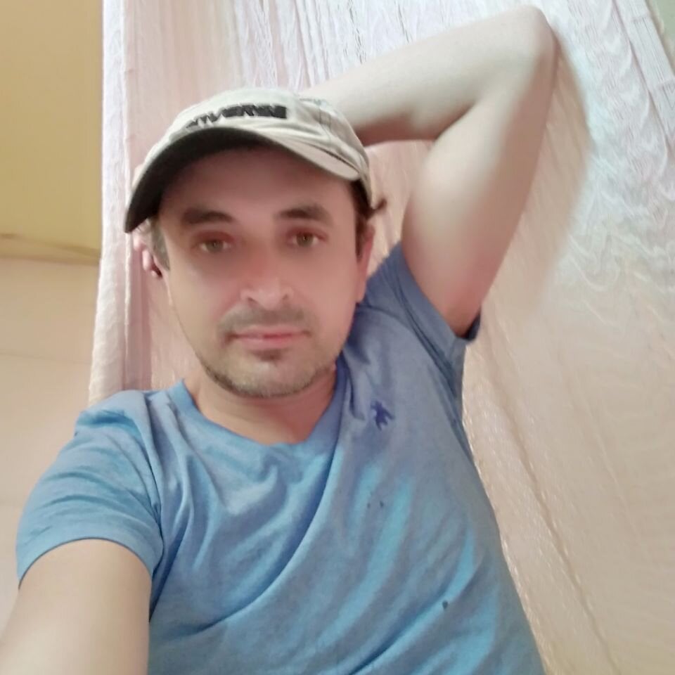 YUCA_MILKMAN Chatroom