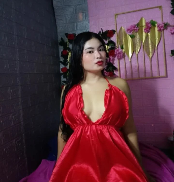 YUREKA69 Chatroom