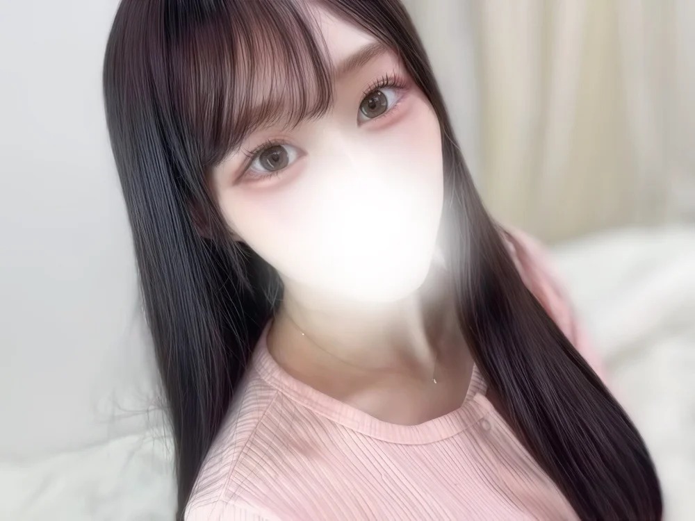 YURInya_ Chatroom
