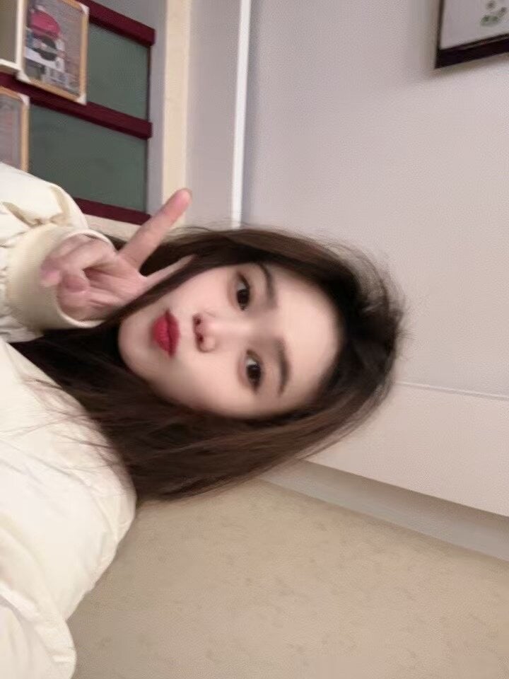 YY-27 Webcam Profile Picture YY-27 Chatroom