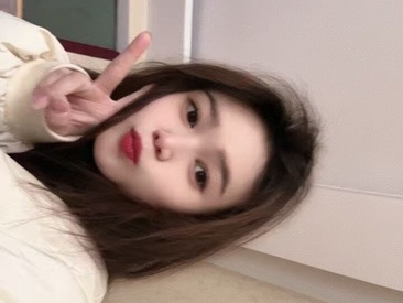 yy-27