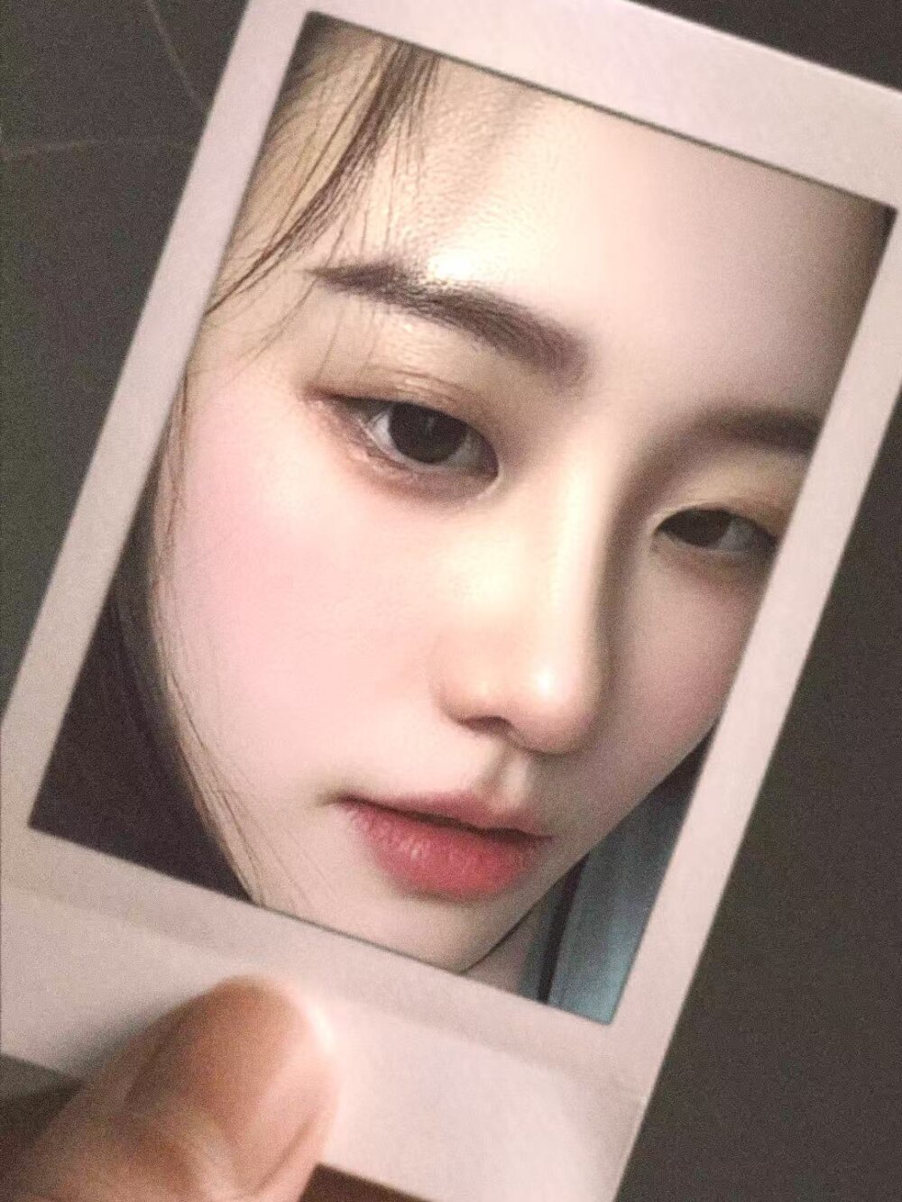 YY-Felicia Chatroom