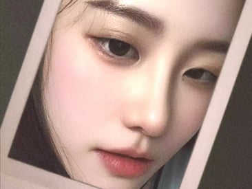 yy-felicia