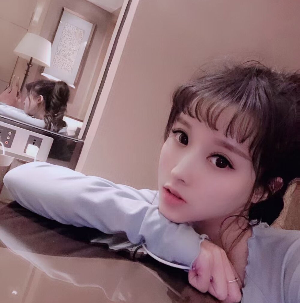 YY22222 Chatroom