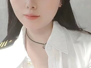 yaqing-kk777