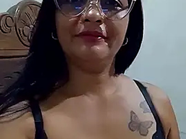 yadisc