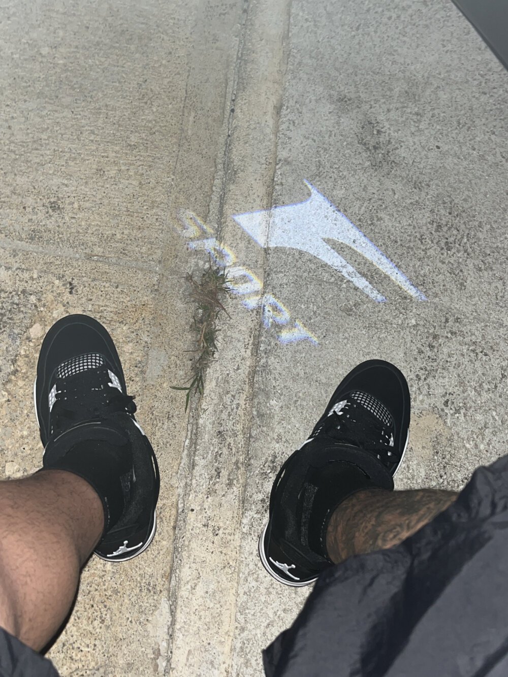 YadielPublic Chatroom