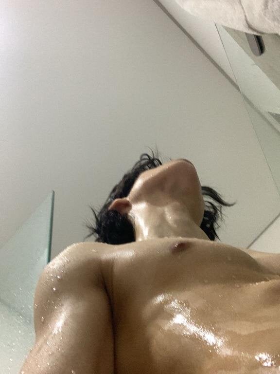 Yagami_sex_ Chatroom