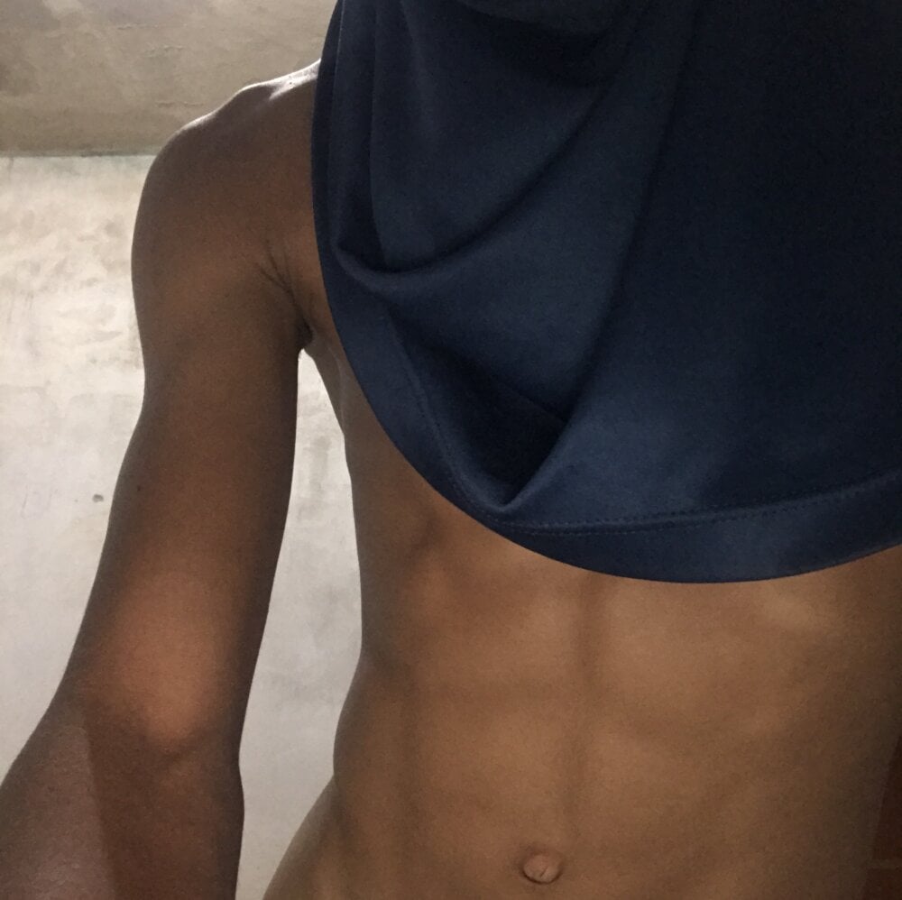 Yagopicao00 Chatroom