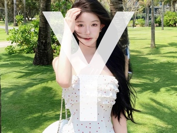 yaievan0-0