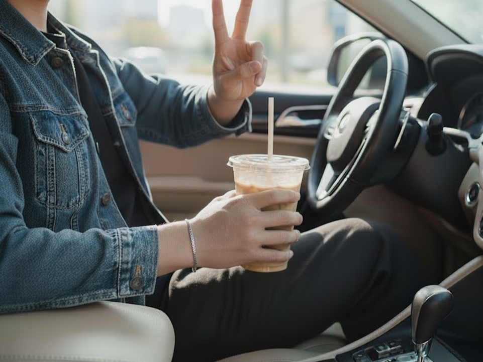 Yamato_1225 Chatroom