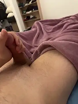 YamiSukehiro1 Chatroom