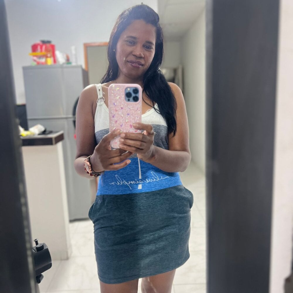 Yandris_1212 Chatroom