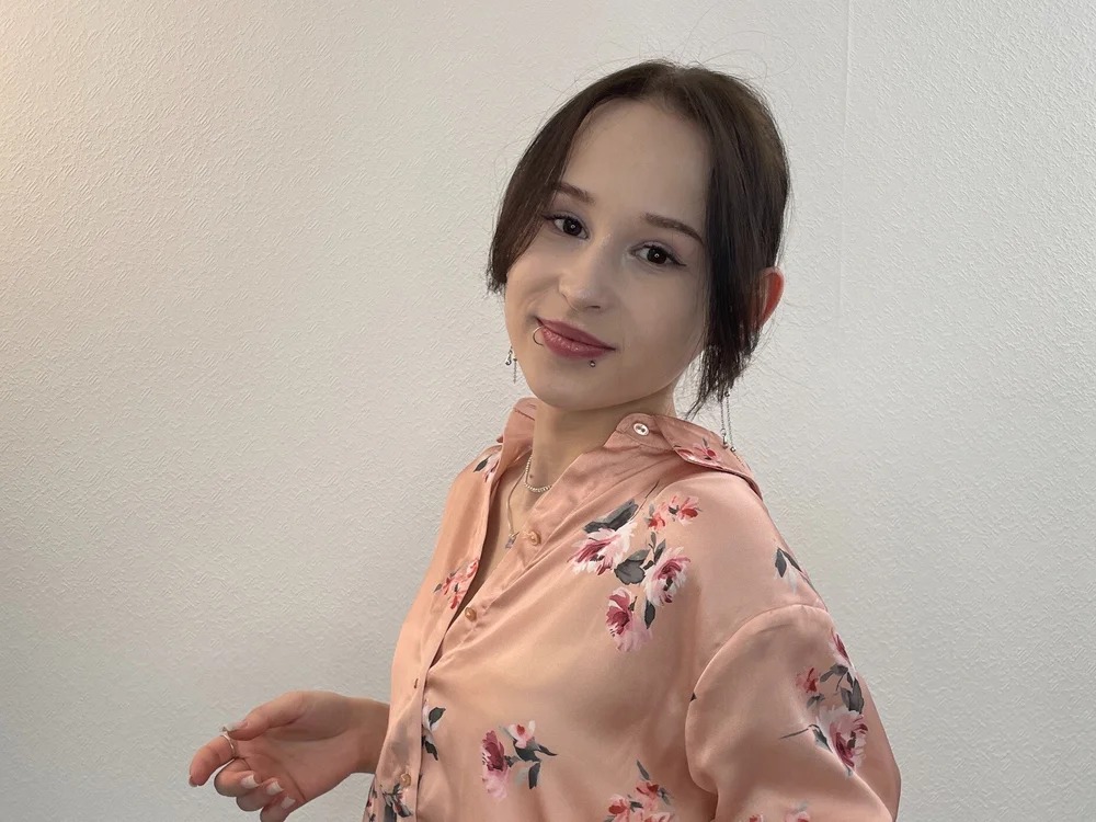 YangStief Chatroom