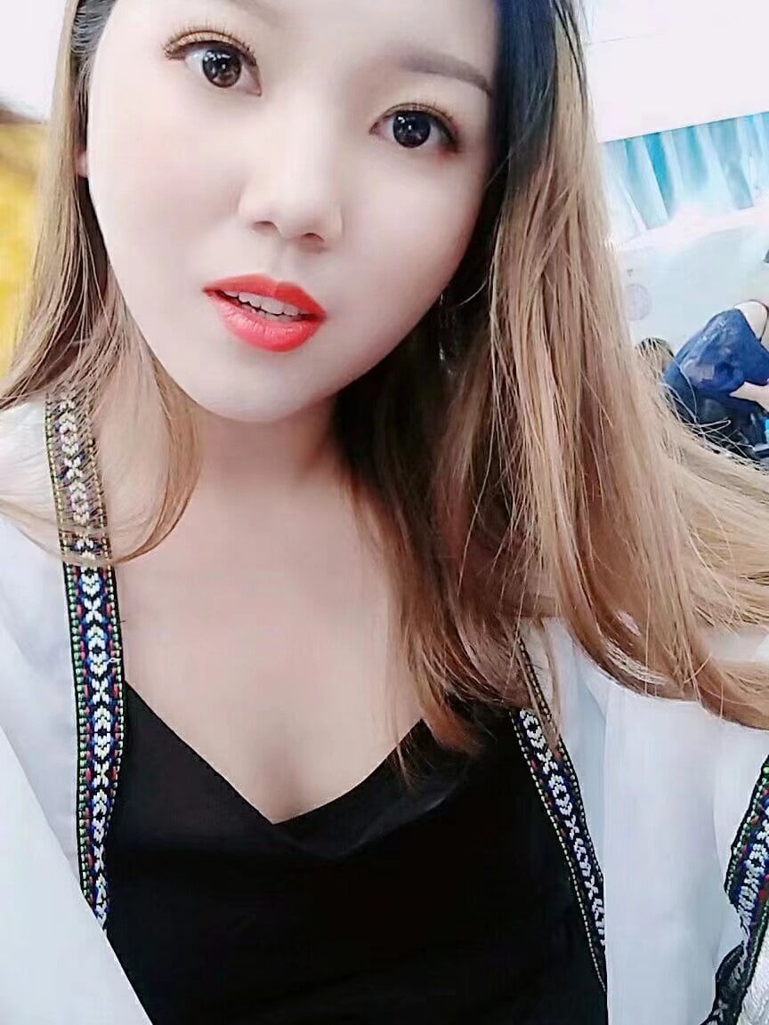 YangYuhuan1 Chatroom