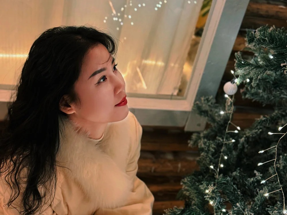 Yangirl520 Chatroom