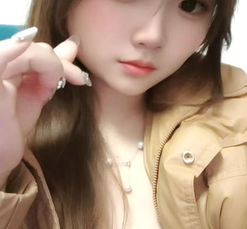 Yangyang-002 Chatroom