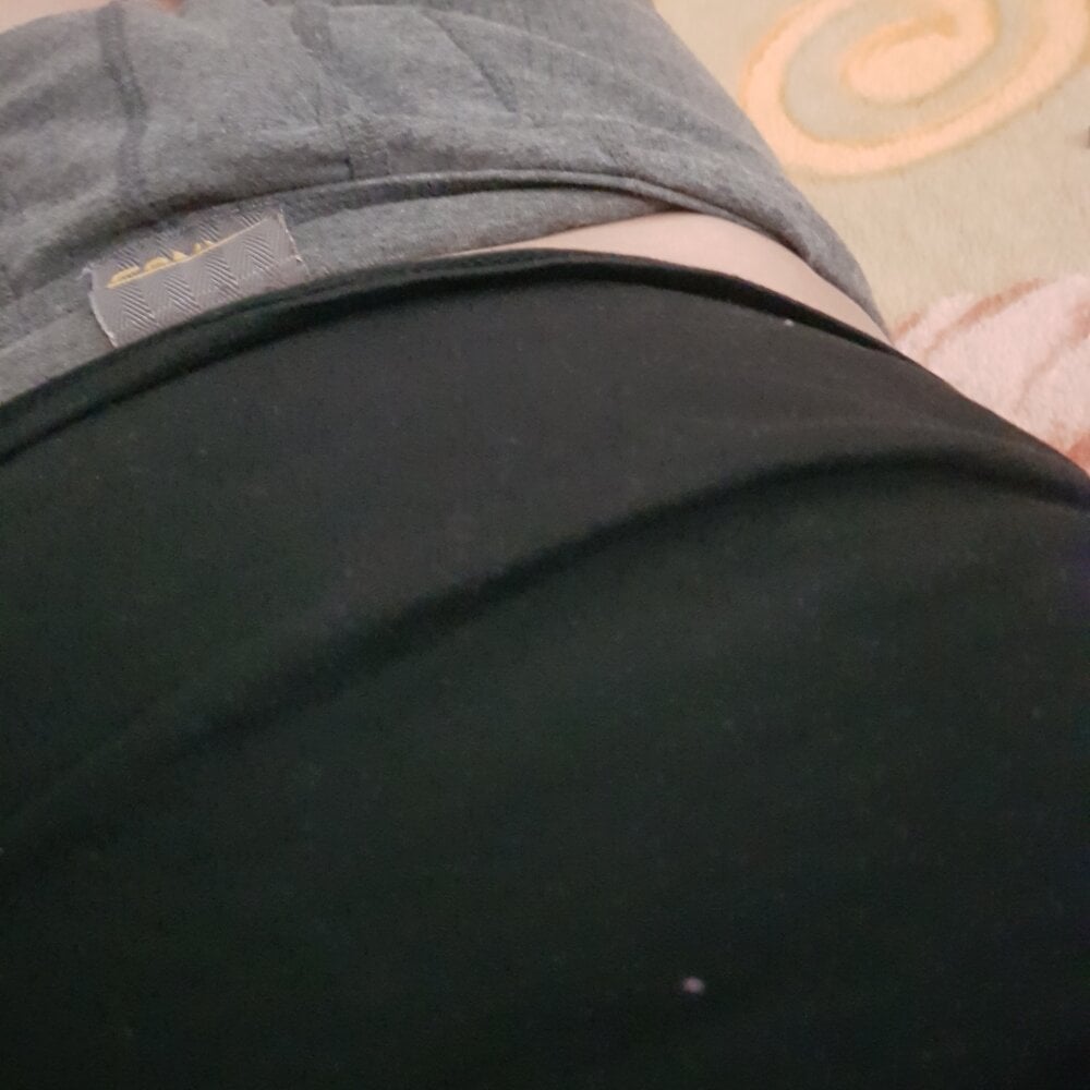 Yanis56389o2p Chatroom