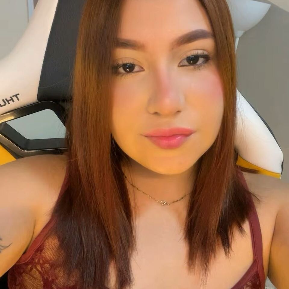 Yankeeandisa Webcam Profile Picture Yankeeandisa Chatroom
