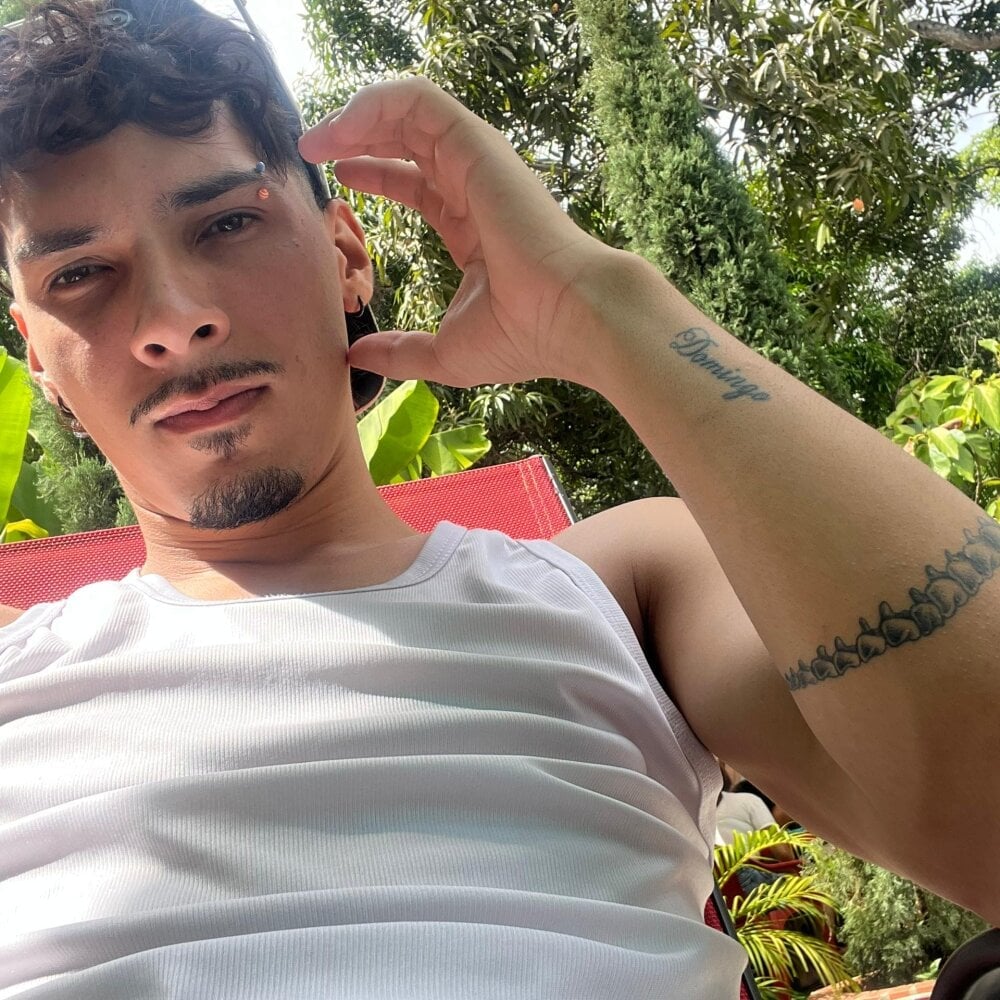 Yankees_xxx Chatroom