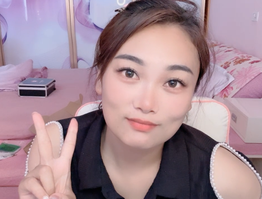 Yaos6681 Chatroom