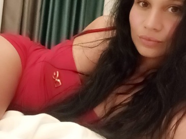 yaraxcox