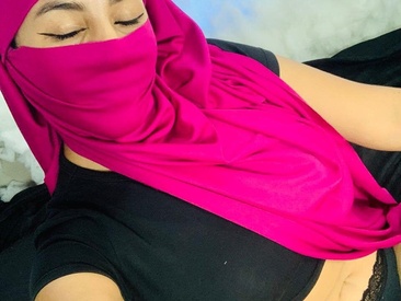 yara-mahoma