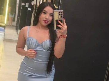 yara-amina
