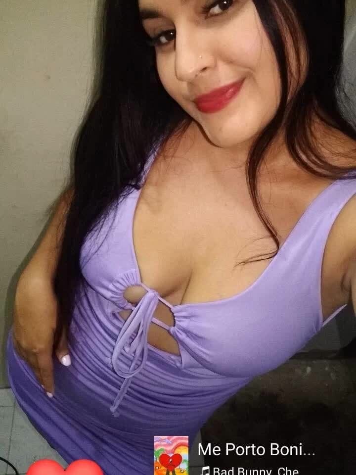 Yara__nasar Chatroom