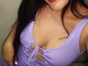 yara-nasar