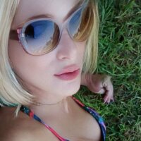 Yardenushmilf Chatroom