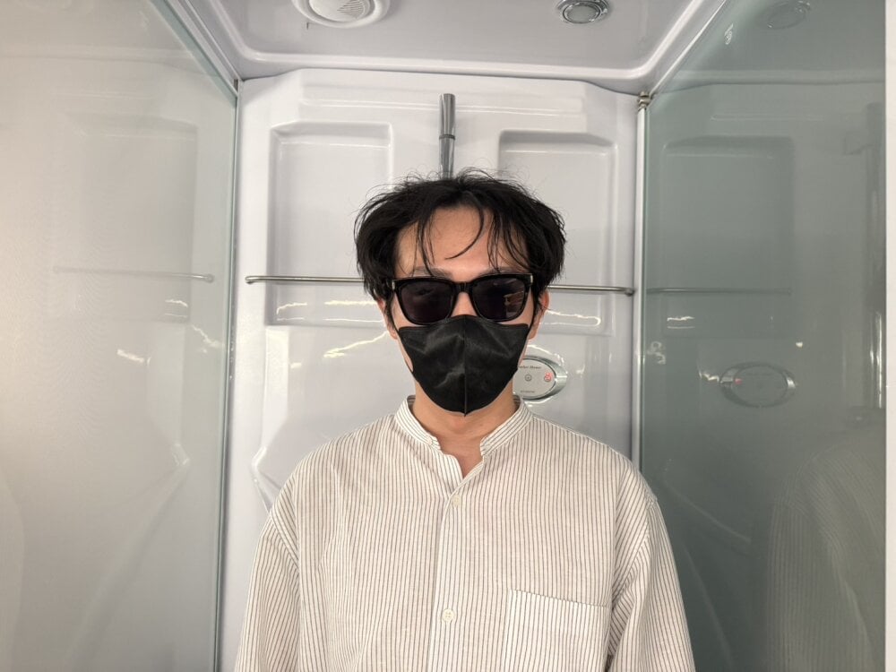 Yarimoku_yusuke Chatroom