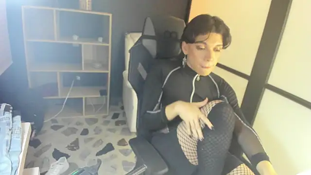 YarisWhite Chatroom