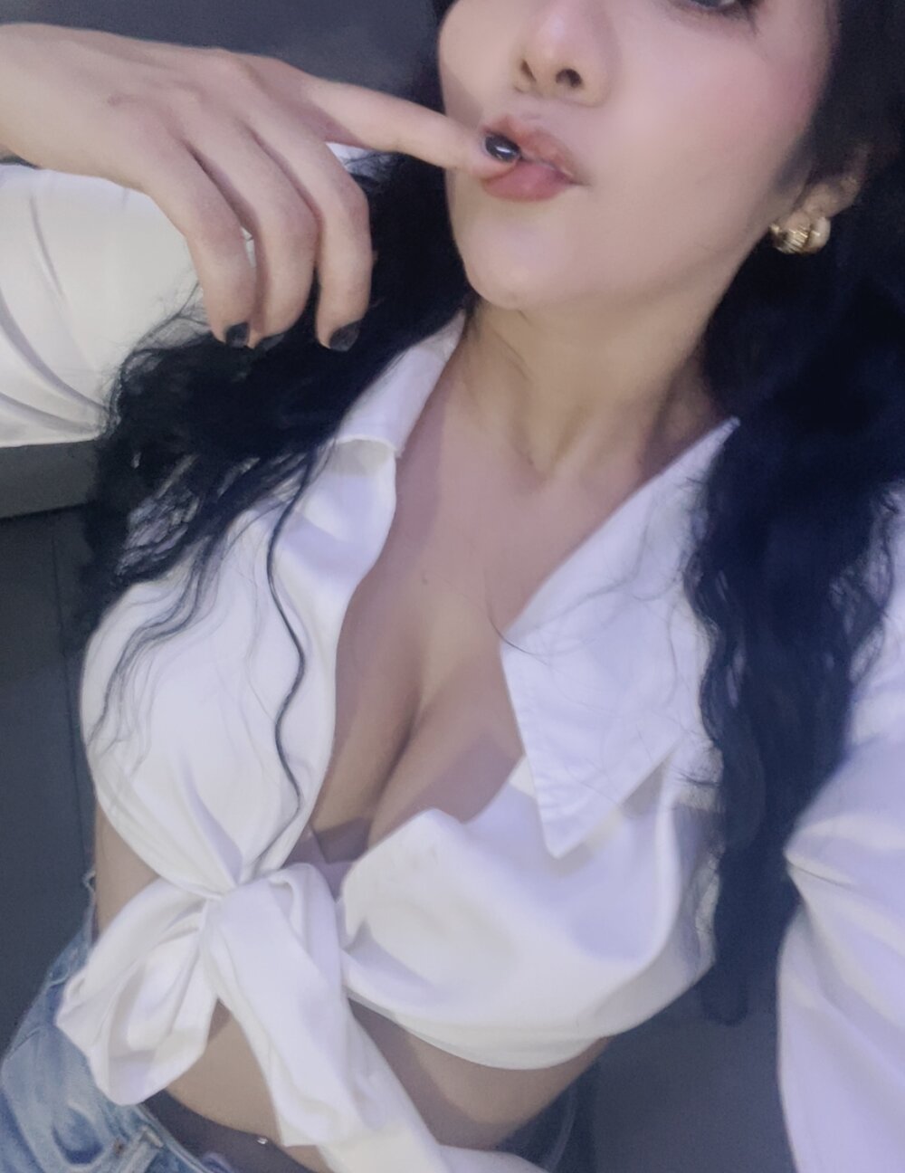 Yaserad28 Webcam Profile Picture Yaserad28 Chatroom