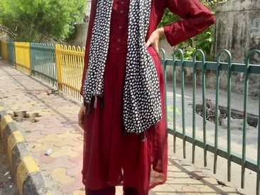 yashika-barbie