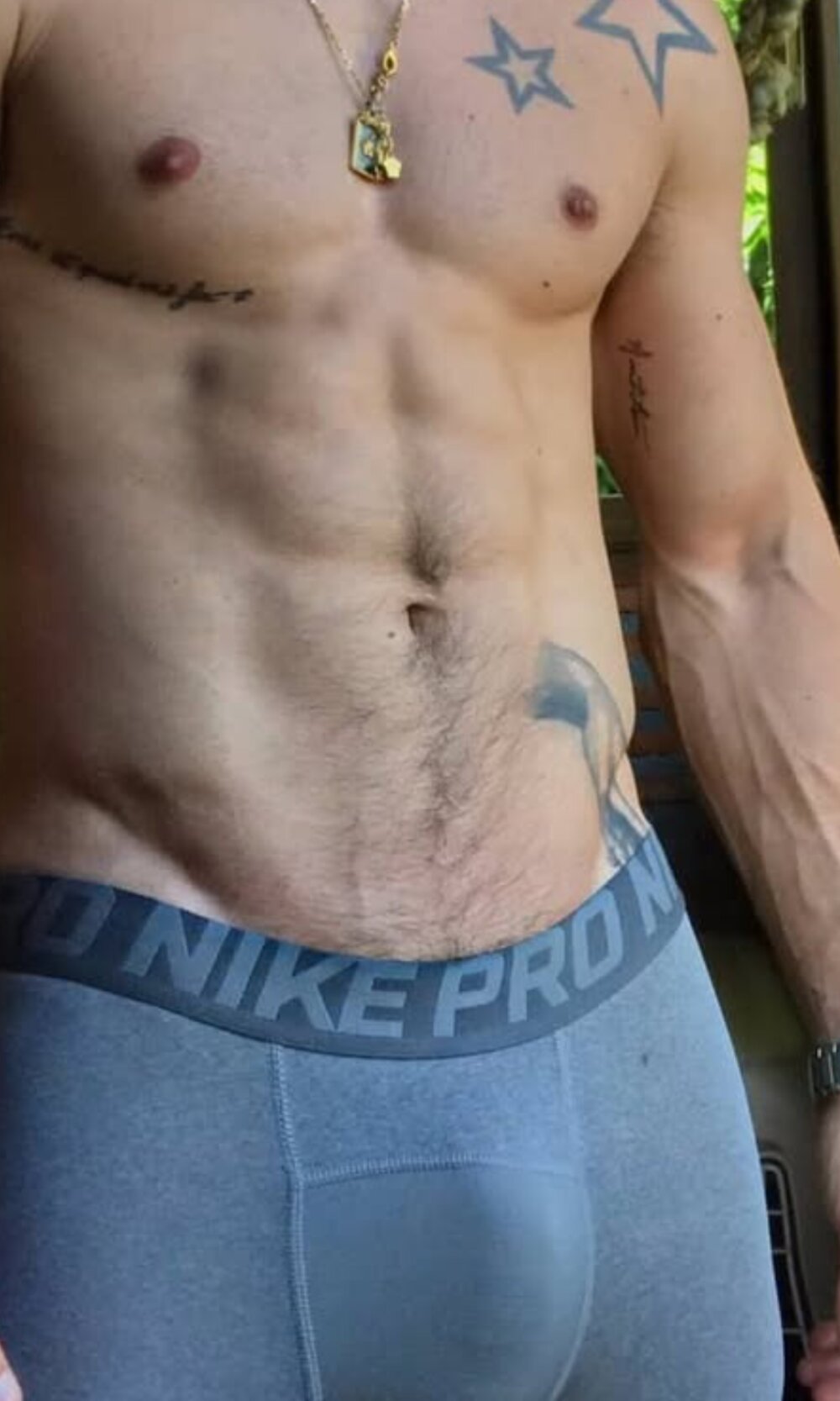 Yasinyasin7 Chatroom