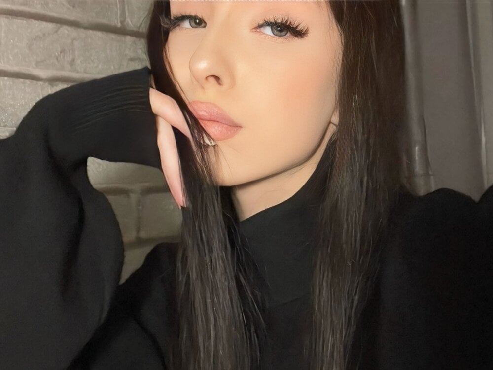 Yasmin_Kass Webcam Profile Picture Yasmin_Kass Chatroom