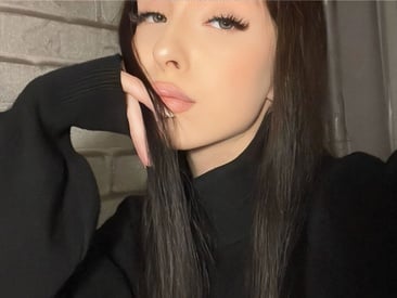 yasmin-kass's Live Webcam yasmin-kass