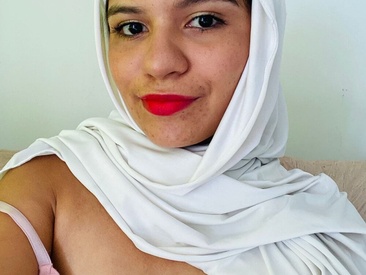 yasmin-nazer