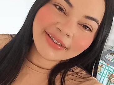 yasmine-hayat
