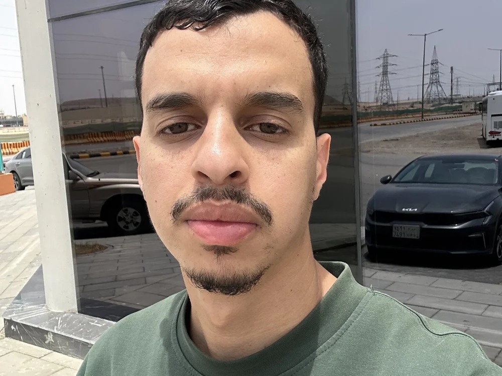 Yassin_ksa Chatroom