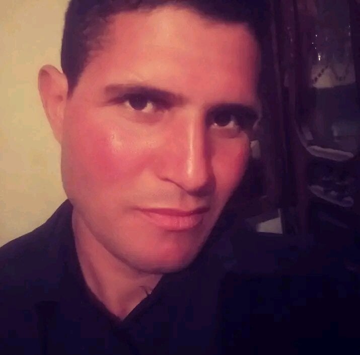 Yassine_1985 Chatroom