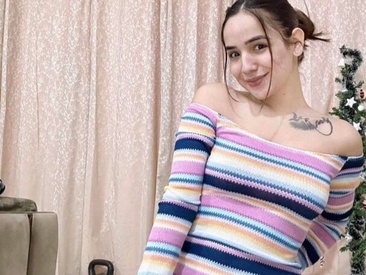 yassmine28