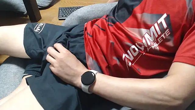 Yasu2000 Chatroom