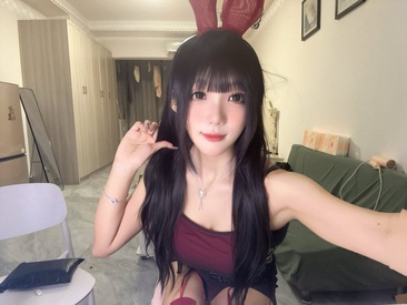 yaya-728
