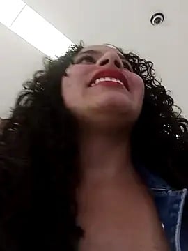 Yaya_watson Chatroom