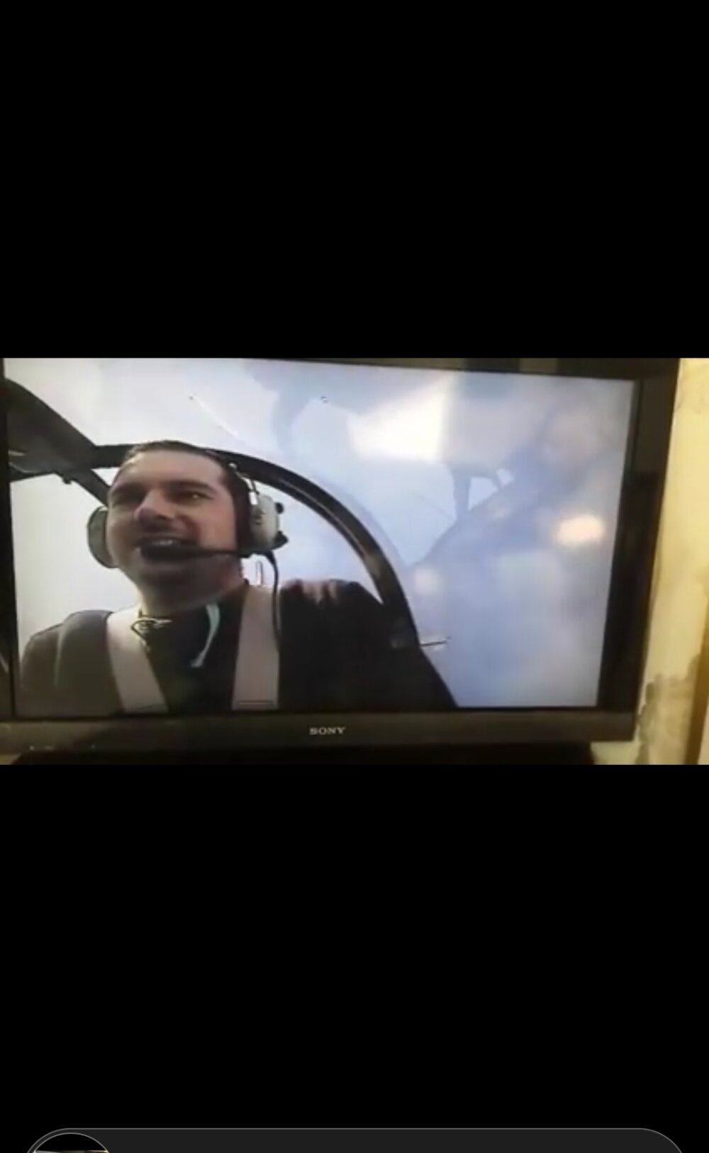 Yayforvids Chatroom