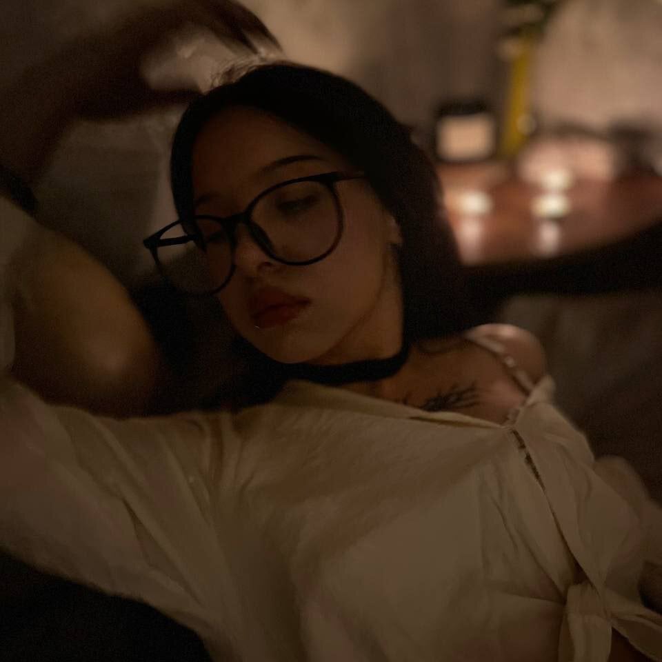 Ye___eY Chatroom