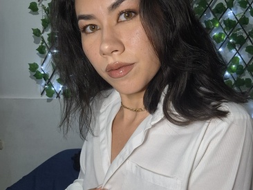 yelena-11