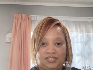 yellobonepussy